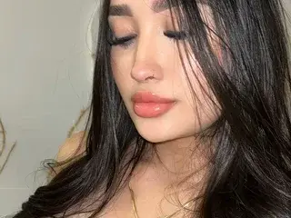 Streamate Best live sex cam show of SofyMorris