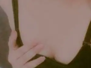 Streamate Live Sex of Aniheart24