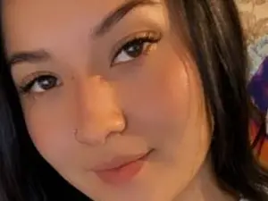 Streamate Sex Cam of Annie_A