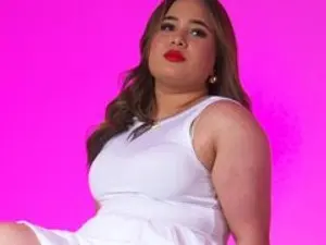 Streamate Live Sex Cam of TinyLovee