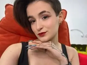 Streamate Adult Webcam of SlattyLeti