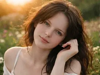 Streamate Live Sex Cam of DannaSt