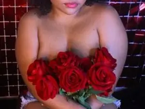 Streamate Live Sex of ABBYYROSSS