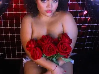 Streamate Private Sex Chat of ABBYYROSSS