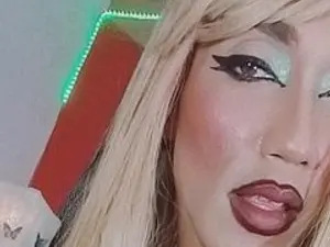 Streamate Watch Live Sex Cams of AlexeyKc