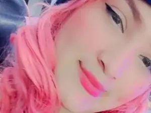 Streamate Sex Chat of AmbarAndJustin