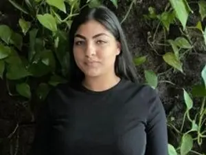 Streamate Sex Cam of AnabelLuisa