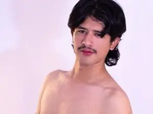 Streamate Sex Cam of SullibanDimitri