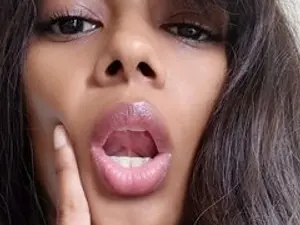 Streamate Sex Chat of BabeFeher