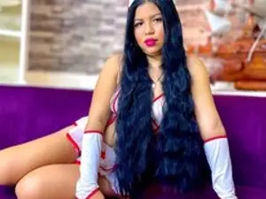Streamate Sex Cam of FriendssLust