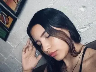 Streamate Sex Cam of SamanthaLatte18