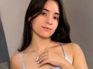 Streamate Adult Video Chat of DaylexGray