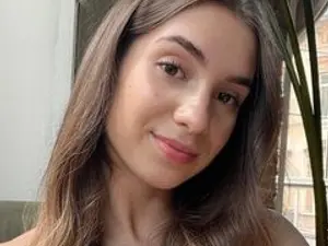 Streamate Live Sex of MaddiMay