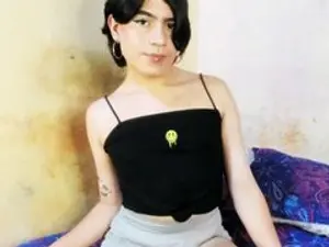 Streamate Live Sex Cam of sweetfemb19
