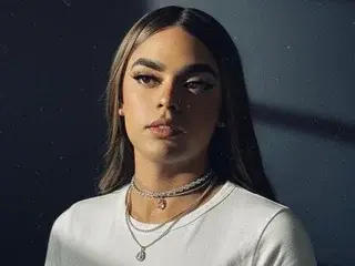 Streamate Nude Webcam of sweettcamila699