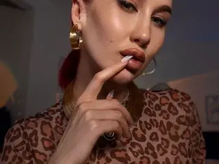 Streamate Adult Webcam of Alexa_aaa