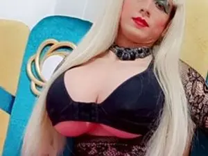 Streamate Private Sex Chat of cristinabigcock