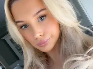Streamate Best live sex cam show of AuroraDollxo