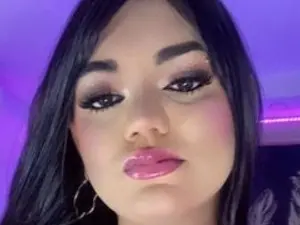 Streamate Live Sex of Genobeba_ts