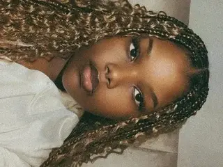 Streamate Adult Webcams of Kinkybetty69