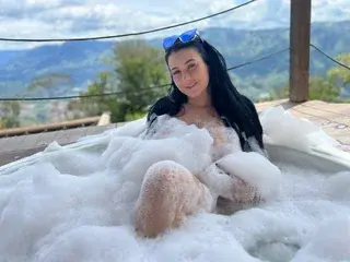 Streamate Free Porn Cam of Jazzcat