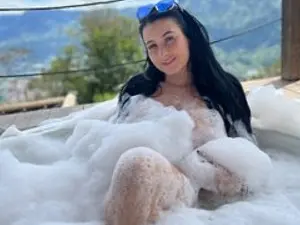 Streamate Private Sex Chat of Jazzcat