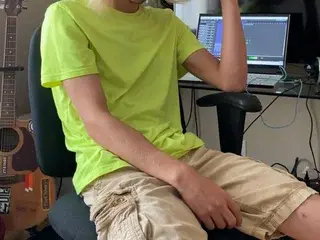 Streamate Free Porn Cam of jjjjjFifty