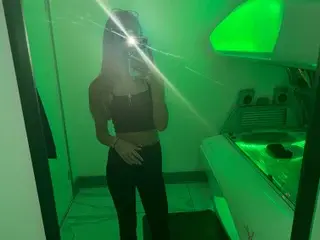 Streamate Watch Live Sex Cams of SassySashX