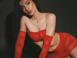 Streamate Sex Cam of miaaeevans
