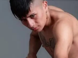 Streamate Sex Chat of FernandoOficial