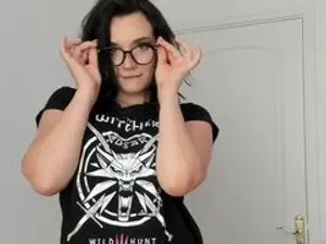 Streamate Watch Live Sex Cams of OceanFoxy