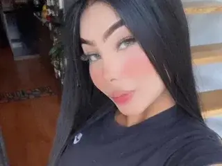 Streamate Watch Live Sex Cams of khaimy