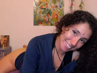 Streamate Best Webcam of Nathcutegirl