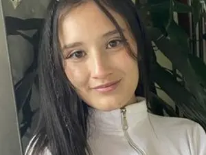 Streamate Sex Chat of Kimyrosse
