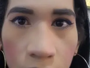 Streamate Best live sex cam show of natalyrous