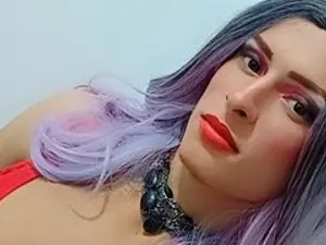 Streamate Adult Webcams of paulinabigcock69