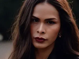 Streamate Adult Webcams of Angelsailent