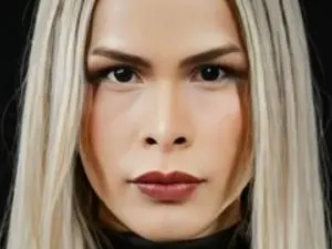 Streamate Live Porn of Angelsailent