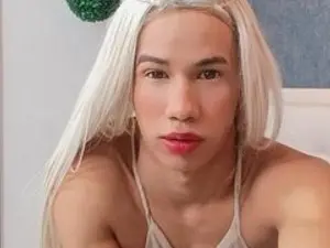 Streamate Watch Live Sex Cams of Erick_Zhimerman