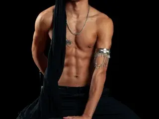 Streamate Sex Cam of Erick_Zhimerman