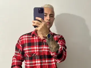 Streamate Watch Live Sex Cams of Ottobreymann19