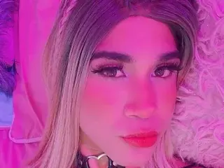 Streamate Private Sex Chat of Ailanys_Miller