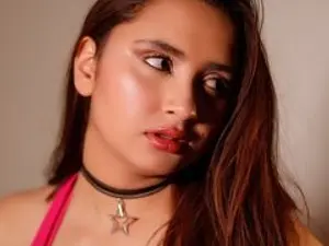 Streamate Live Sex of Graceblu
