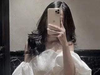 Streamate Adult Webcam of happygirl68