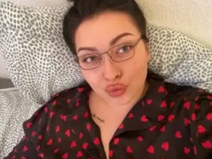Streamate Live Sex of sugarannaiv