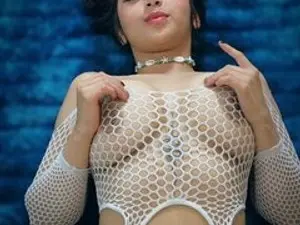 Streamate Live Porn of PettryNany