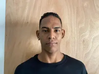 Streamate Free Live Porn of ethan_blaze