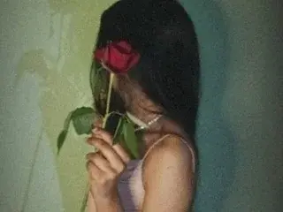 Streamate Live Sex of Aahna