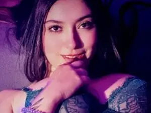 Streamate Private Sex Chat of Lucy_Stong