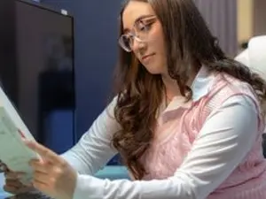 Streamate Sex Cam of SwetieSammy